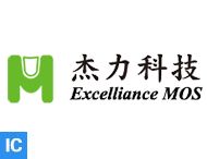 EMC (杰力科技)